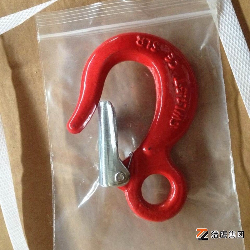 源頭工廠生產(chǎn)的吊索具使用要求有哪些？