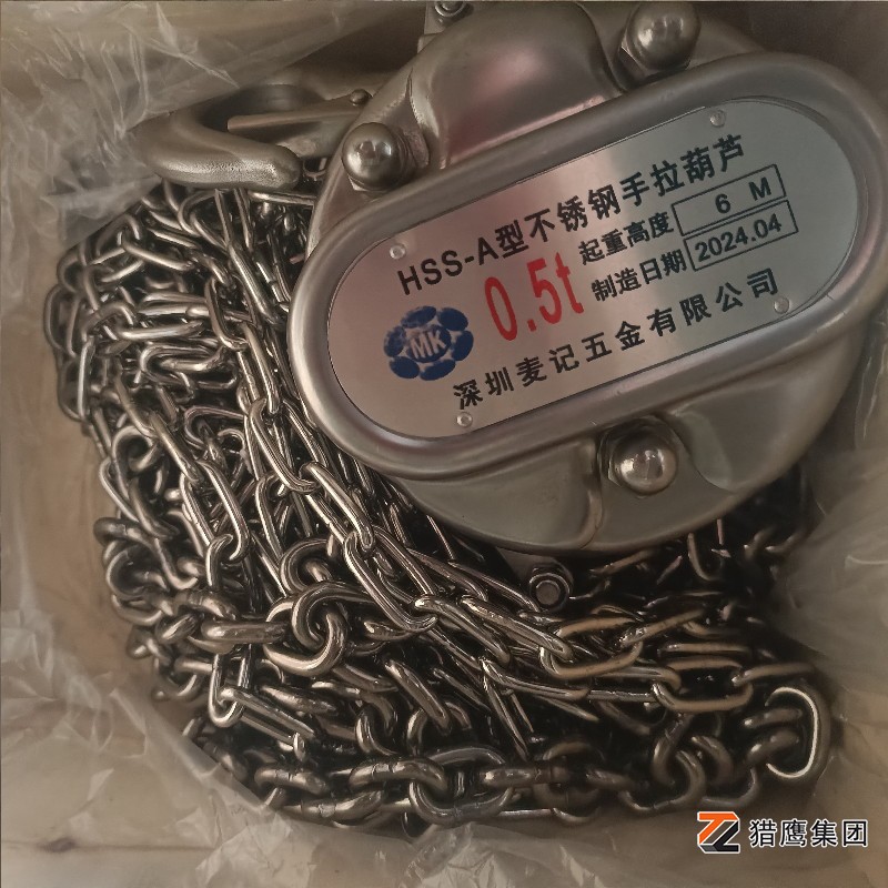 不銹鋼拉手品牌排行榜：選購(gòu)選參考指南