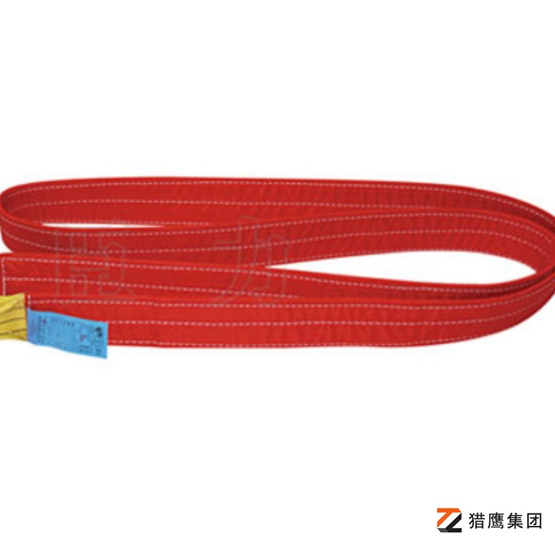 柔性吊裝帶耐磨性測試方案-廠家來總結(jié)